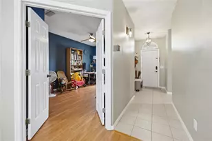 2409 SW 20th Terrace, Ocala, FL 34471 - Photo 37