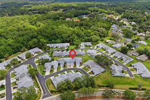 2409 SW 20th Terrace, Ocala, FL 34471 - Photo 49