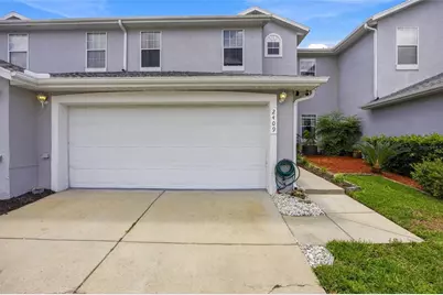 2409 SW 20th Terrace, Ocala, FL 34471 - Photo 3