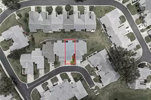 2409 SW 20th Terrace, Ocala, FL 34471 - Photo 47