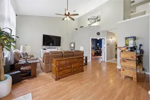 2409 SW 20th Terrace, Ocala, FL 34471 - Photo 31