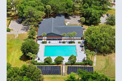 2409 SW 20th Terrace, Ocala, FL 34471 - Photo 55