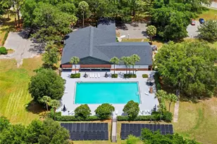 2409 SW 20th Terrace, Ocala, FL 34471 - Photo 55