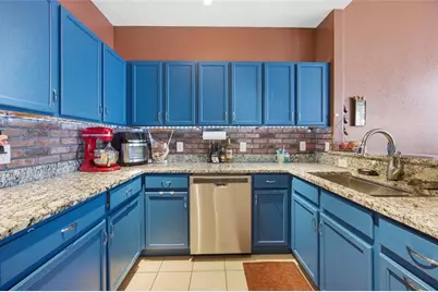 2409 SW 20th Terrace, Ocala, FL 34471 - Photo 25