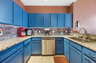 2409 SW 20th Terrace, Ocala, FL 34471 - Photo 25