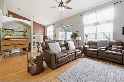2409 SW 20th Terrace, Ocala, FL 34471 - Photo 35