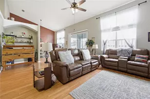 2409 SW 20th Terrace, Ocala, FL 34471 - Photo 35