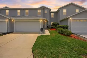 2409 SW 20th Terrace, Ocala, FL 34471 - Photo 1