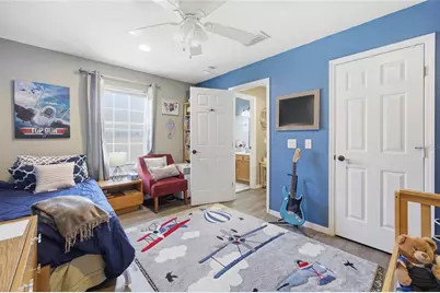 2409 SW 20th Terrace, Ocala, FL 34471 - Photo 17