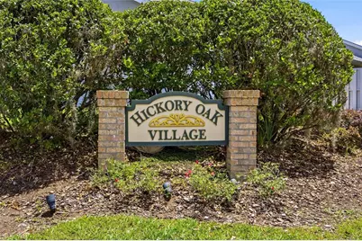 2409 SW 20th Terrace, Ocala, FL 34471 - Photo 53