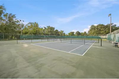 2409 SW 20th Terrace, Ocala, FL 34471 - Photo 65