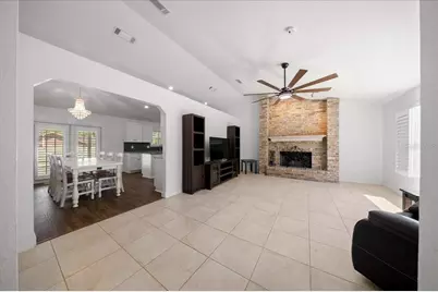 3500 SE 56th Avenue, Ocala, FL 34480 - Photo 33