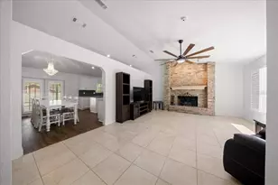 3500 SE 56th Ave, Ocala, FL 34480 - Photo 33