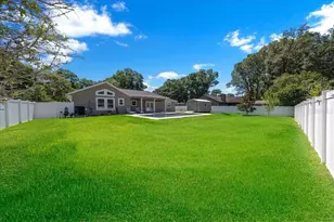 3500 SE 56th Ave, Ocala, FL 34480 - Photo 19