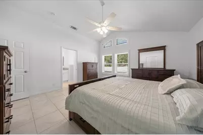 3500 SE 56th Avenue, Ocala, FL 34480 - Photo 55