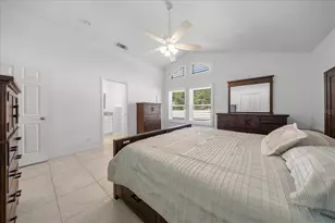 3500 SE 56th Ave, Ocala, FL 34480 - Photo 55