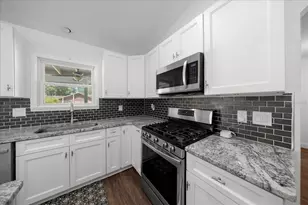 3500 SE 56th Ave, Ocala, FL 34480 - Photo 39