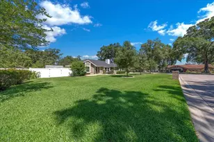 3500 SE 56th Ave, Ocala, FL 34480 - Photo 13