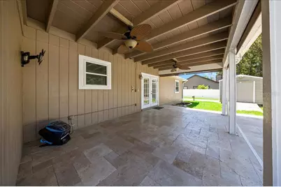 3500 SE 56th Avenue, Ocala, FL 34480 - Photo 31