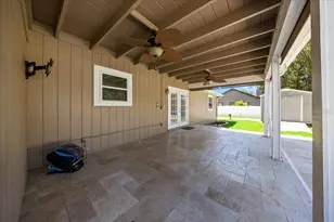 3500 SE 56th Ave, Ocala, FL 34480 - Photo 31
