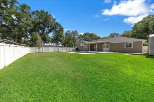 3500 SE 56th Ave, Ocala, FL 34480 - Photo 23