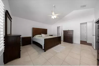 3500 SE 56th Avenue, Ocala, FL 34480 - Photo 53