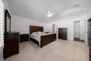 3500 SE 56th Ave, Ocala, FL 34480 - Photo 53