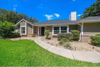 3500 SE 56th Avenue, Ocala, FL 34480 - Photo 17
