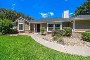 3500 SE 56th Ave, Ocala, FL 34480 - Photo 17