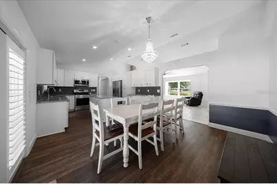3500 SE 56th Avenue, Ocala, FL 34480 - Photo 45