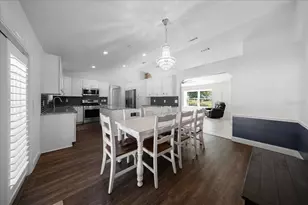 3500 SE 56th Ave, Ocala, FL 34480 - Photo 45