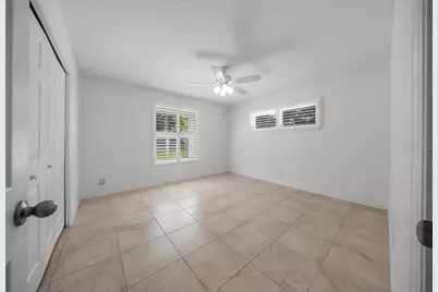 3500 SE 56th Avenue, Ocala, FL 34480 - Photo 49