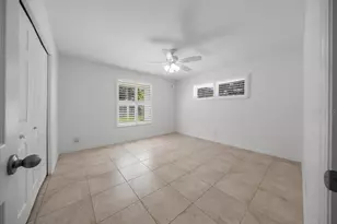 3500 SE 56th Ave, Ocala, FL 34480 - Photo 49