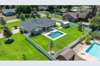 3500 SE 56th Avenue, Ocala, FL 34480 - Photo 5