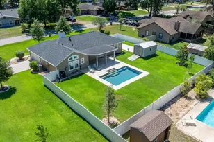 3500 SE 56th Ave, Ocala, FL 34480 - Photo 5