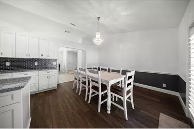 3500 SE 56th Avenue, Ocala, FL 34480 - Photo 37