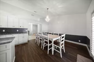 3500 SE 56th Ave, Ocala, FL 34480 - Photo 37
