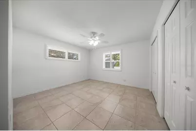 3500 SE 56th Avenue, Ocala, FL 34480 - Photo 47