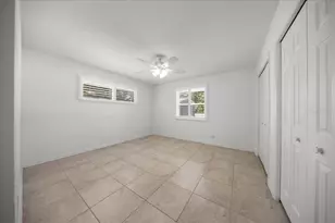 3500 SE 56th Ave, Ocala, FL 34480 - Photo 47