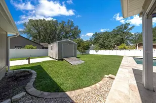 3500 SE 56th Ave, Ocala, FL 34480 - Photo 27