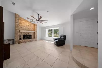 3500 SE 56th Avenue, Ocala, FL 34480 - Photo 35