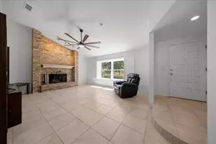 3500 SE 56th Ave, Ocala, FL 34480 - Photo 35