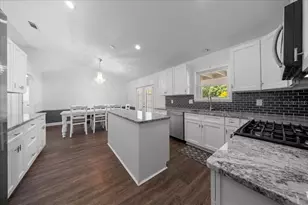 3500 SE 56th Ave, Ocala, FL 34480 - Photo 41