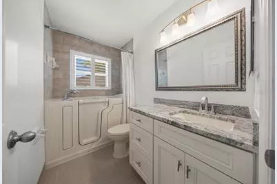3500 SE 56th Avenue, Ocala, FL 34480 - Photo 51