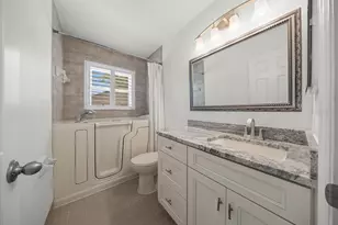3500 SE 56th Ave, Ocala, FL 34480 - Photo 51