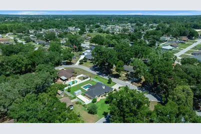 3500 SE 56th Avenue, Ocala, FL 34480 - Photo 3