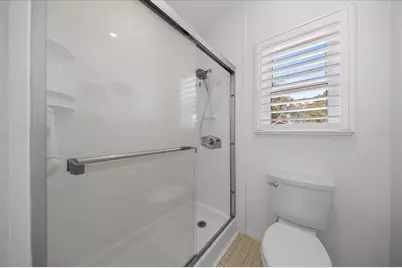 3500 SE 56th Avenue, Ocala, FL 34480 - Photo 59