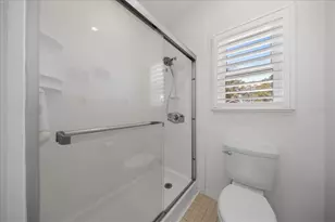 3500 SE 56th Ave, Ocala, FL 34480 - Photo 59