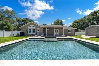 3500 SE 56th Avenue, Ocala, FL 34480 - Photo 21