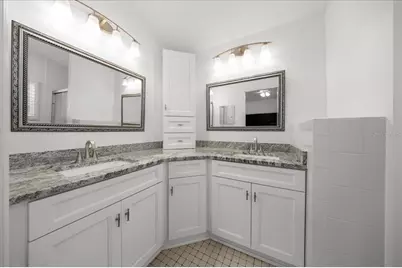 3500 SE 56th Avenue, Ocala, FL 34480 - Photo 57